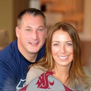 Meet your Posher, Brenda